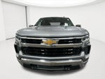 2024 Silverado 1500 Thumbnail 2