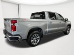 2024 Silverado 1500 Thumbnail 5