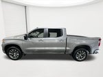 2024 Silverado 1500 Thumbnail 8