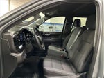 2024 Silverado 1500 Thumbnail 9