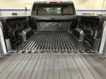 2024 Silverado 1500 Thumbnail 12