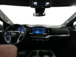 2024 Silverado 1500 Thumbnail 13