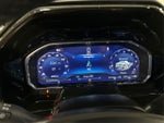 2024 Silverado 1500 Thumbnail 17