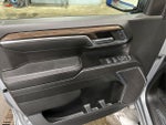 2024 Silverado 1500 Thumbnail 20