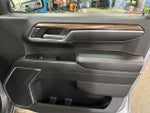 2024 Silverado 1500 Thumbnail 21