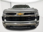 2024 Silverado 1500 Thumbnail 22