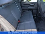 2024 Silverado 1500 Thumbnail 2