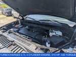 2024 Silverado 1500 Thumbnail 5