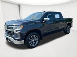 2024 Silverado 1500 Thumbnail 7
