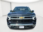 2024 Silverado 1500 Thumbnail 8