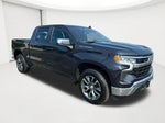2024 Silverado 1500 Thumbnail 9