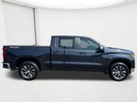 2024 Silverado 1500 Thumbnail 10