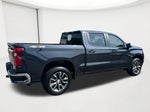 2024 Silverado 1500 Thumbnail 11
