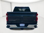 2024 Silverado 1500 Thumbnail 12