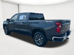 2024 Silverado 1500 Thumbnail 13