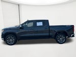 2024 Silverado 1500 Thumbnail 14