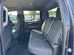 2024 Silverado 1500 Thumbnail 16
