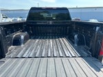 2024 Silverado 1500 Thumbnail 18