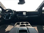 2024 Silverado 1500 Thumbnail 19