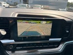 2024 Silverado 1500 Thumbnail 21