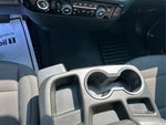 2024 Silverado 1500 Thumbnail 22