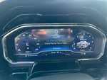 2024 Silverado 1500 Thumbnail 23