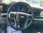 2024 Silverado 1500 Thumbnail 24