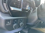 2024 Silverado 1500 Thumbnail 25