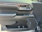 2024 Silverado 1500 Thumbnail 26