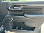 2024 Silverado 1500 Thumbnail 27