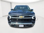 2024 Silverado 1500 Thumbnail 28