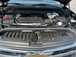 2024 Silverado 1500 Thumbnail 29