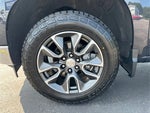 2024 Silverado 1500 Thumbnail 30