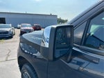 2024 Silverado 1500 Thumbnail 31