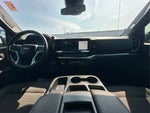 2024 Silverado 1500 Thumbnail 32