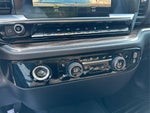 2024 Silverado 1500 Thumbnail 33