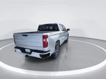 2022 Silverado 1500 Thumbnail 2