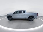 2022 Silverado 1500 Thumbnail 4