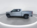 2022 Silverado 1500 Thumbnail 5