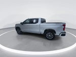 2022 Silverado 1500 Thumbnail 6