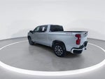 2022 Silverado 1500 Thumbnail 7