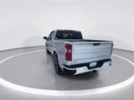 2022 Silverado 1500 Thumbnail 8