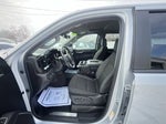 2022 Silverado 1500 Thumbnail 10