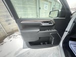 2022 Silverado 1500 Thumbnail 12
