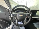 2022 Silverado 1500 Thumbnail 13