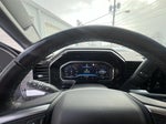 2022 Silverado 1500 Thumbnail 14