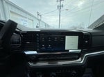 2022 Silverado 1500 Thumbnail 15