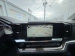 2022 Silverado 1500 Thumbnail 16
