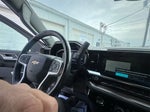 2022 Silverado 1500 Thumbnail 19