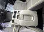 2022 Silverado 1500 Thumbnail 20